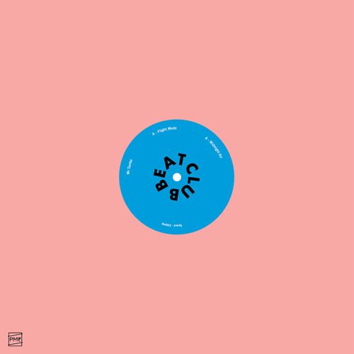 artworks-vwnlzrw8qxir-0-t500x500.jpg