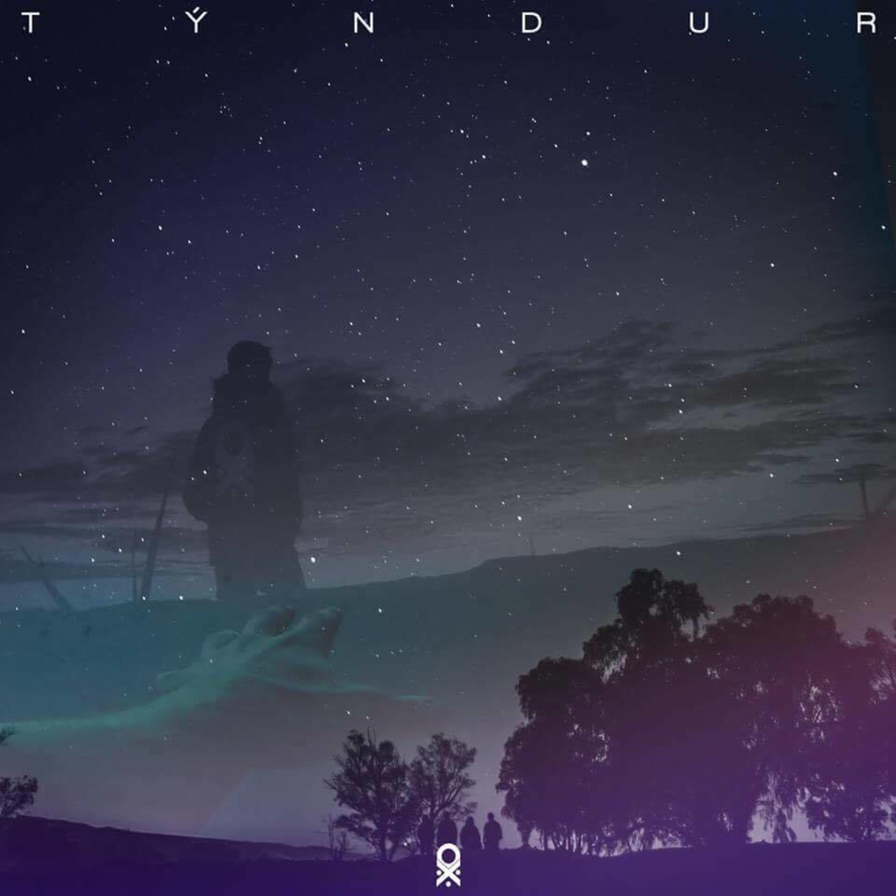 auranyx_blow_the_roof_records_-_tyndur_ep.jpg