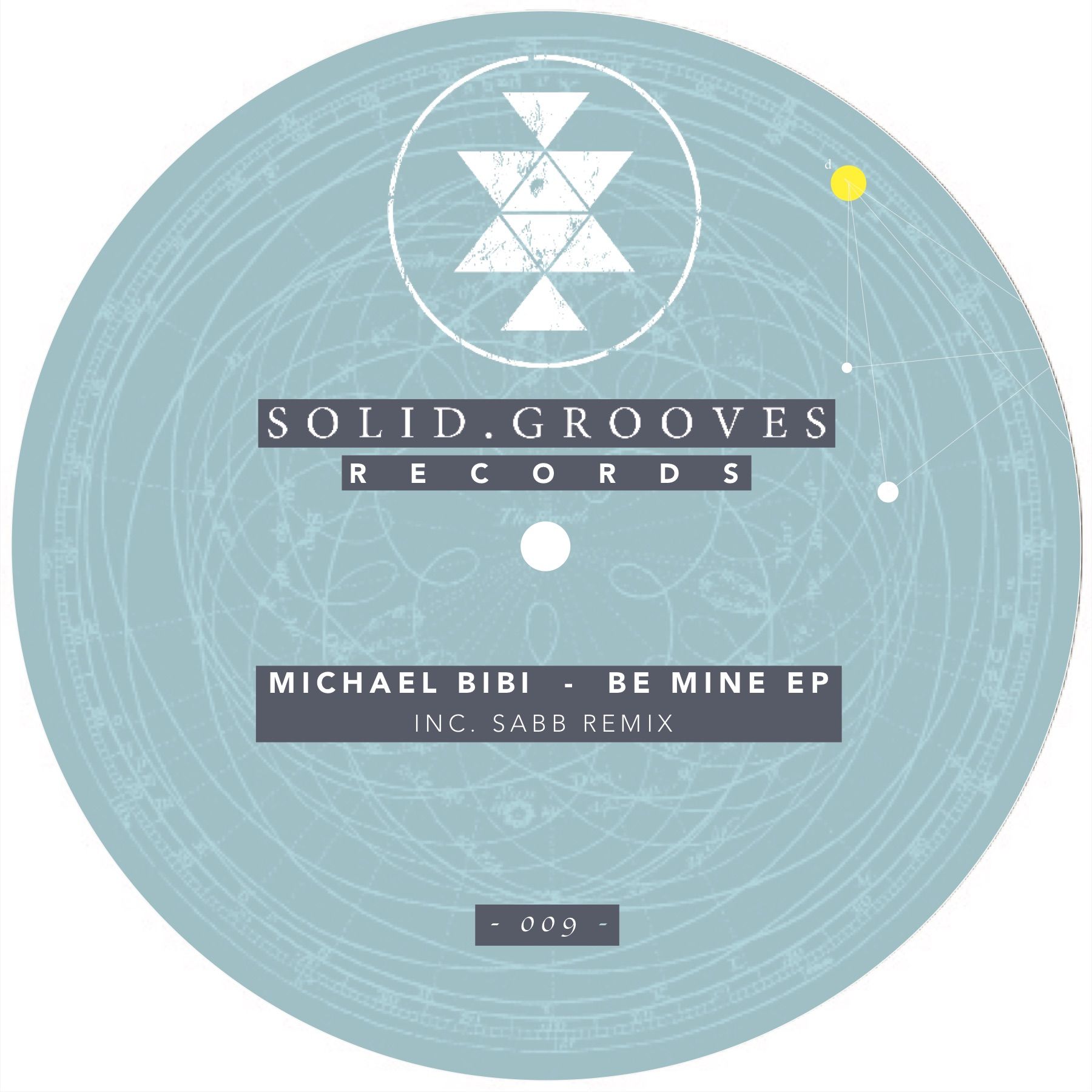 be-mine-ep-artwork.jpg
