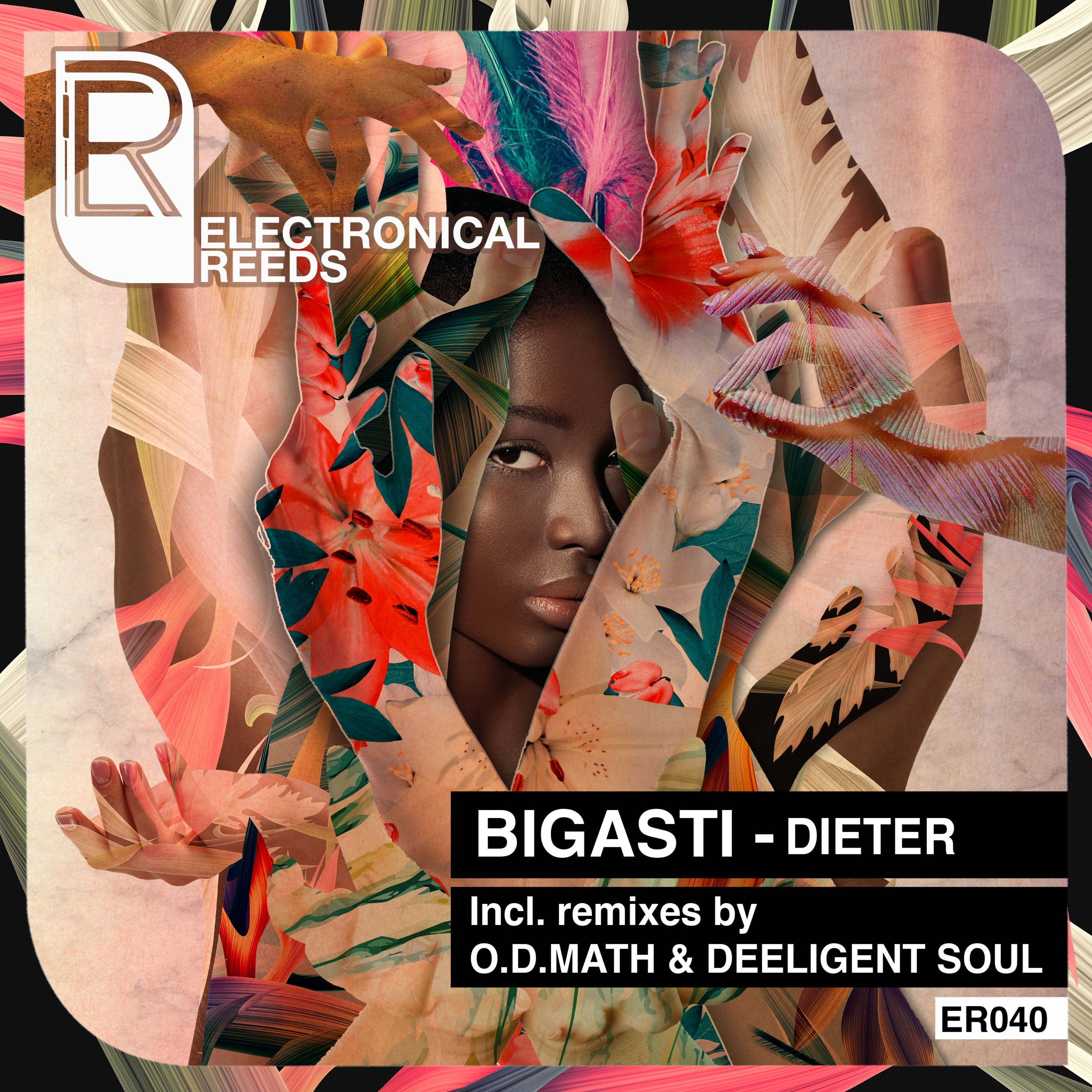 bigasti-2909-2909.jpg