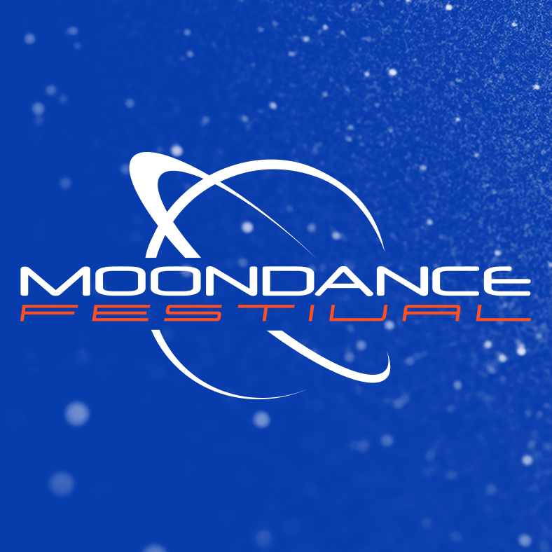c33e0a37-775b-403e-bf64-a46d0f9eac06.png