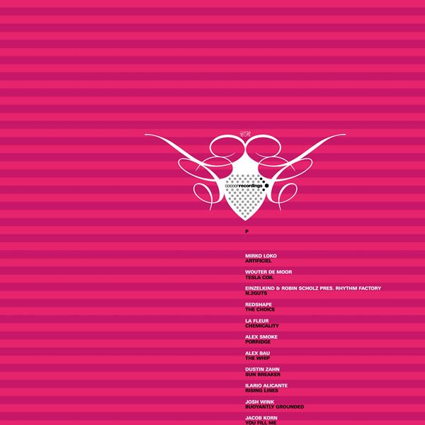 cocoon-compilation-p.jpg