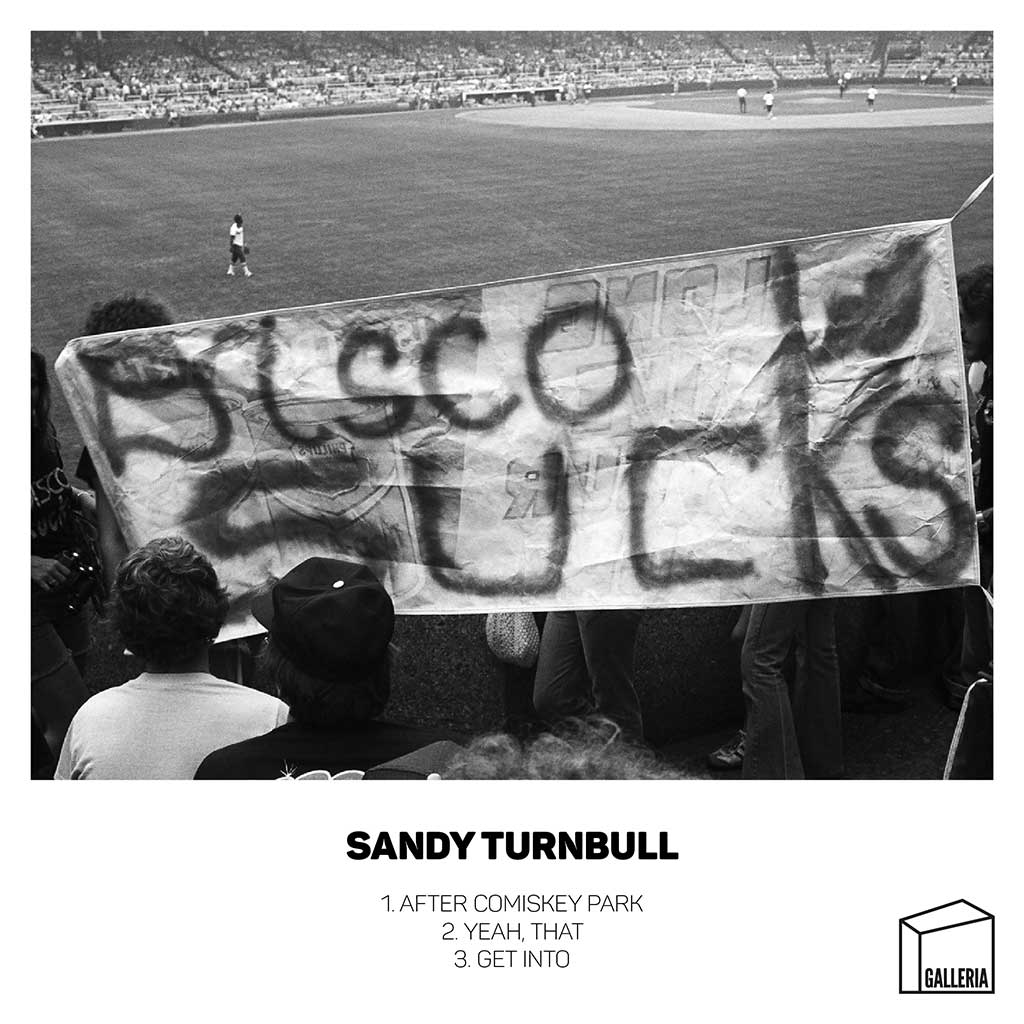 comiskey-park-ep-02.jpg