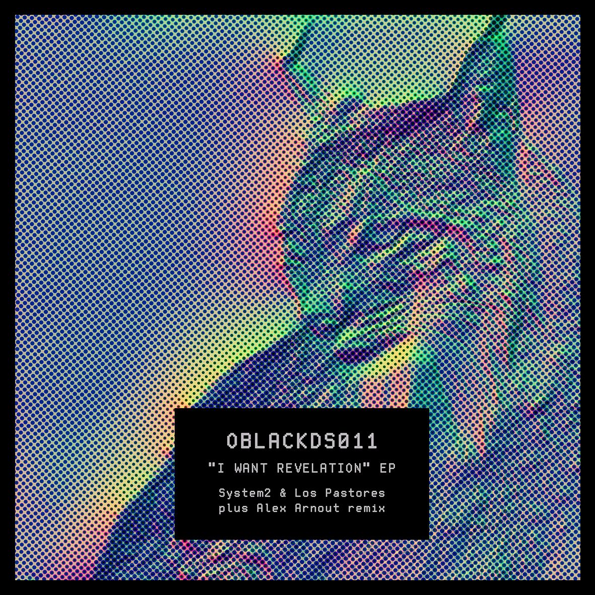 cover_oblackds011.jpg