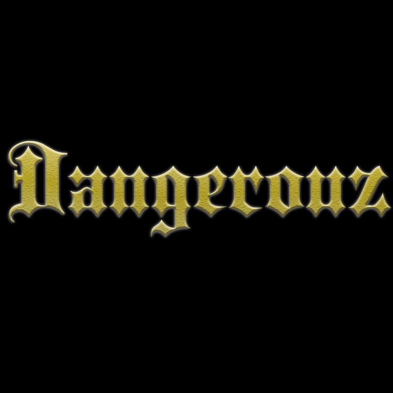 dangerouz_-_faded.jpg