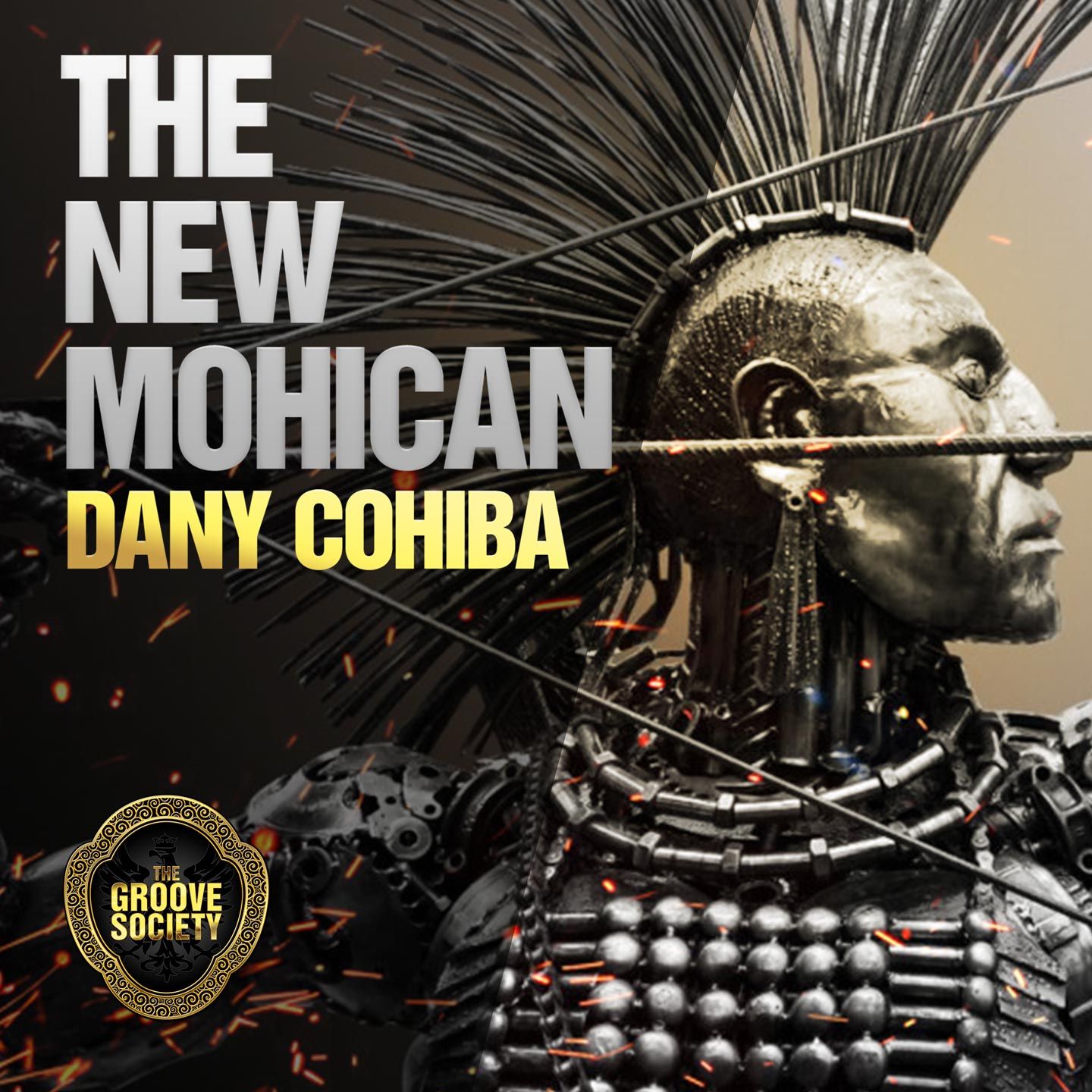 dany_cohiba_-_the_new_mohican.jpg