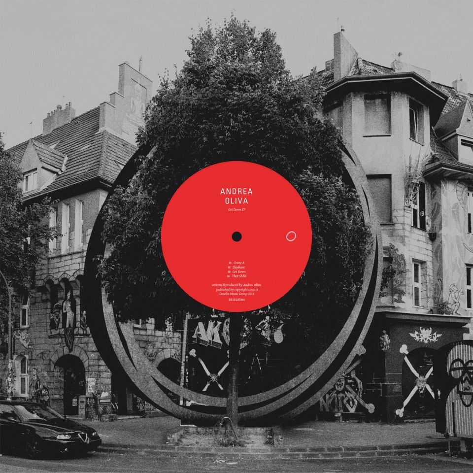 desolat048.jpeg
