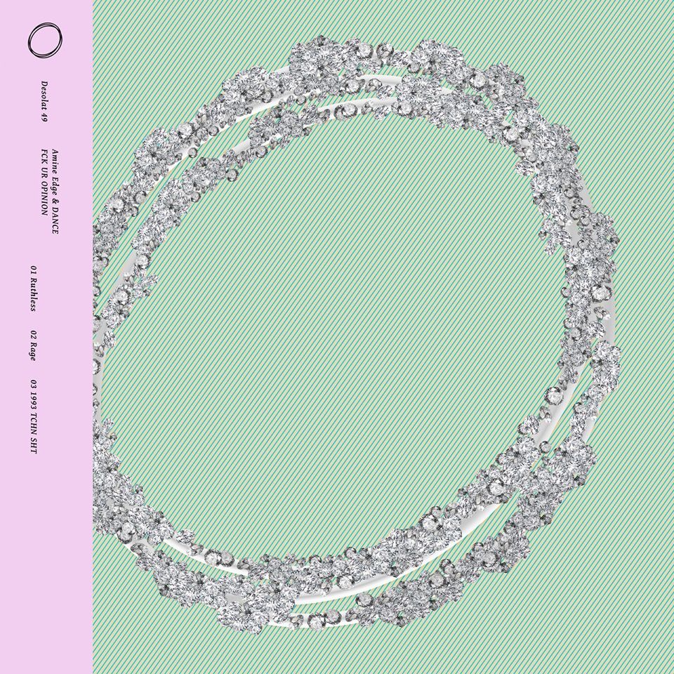 desolat049_1280x1280_digital.jpeg