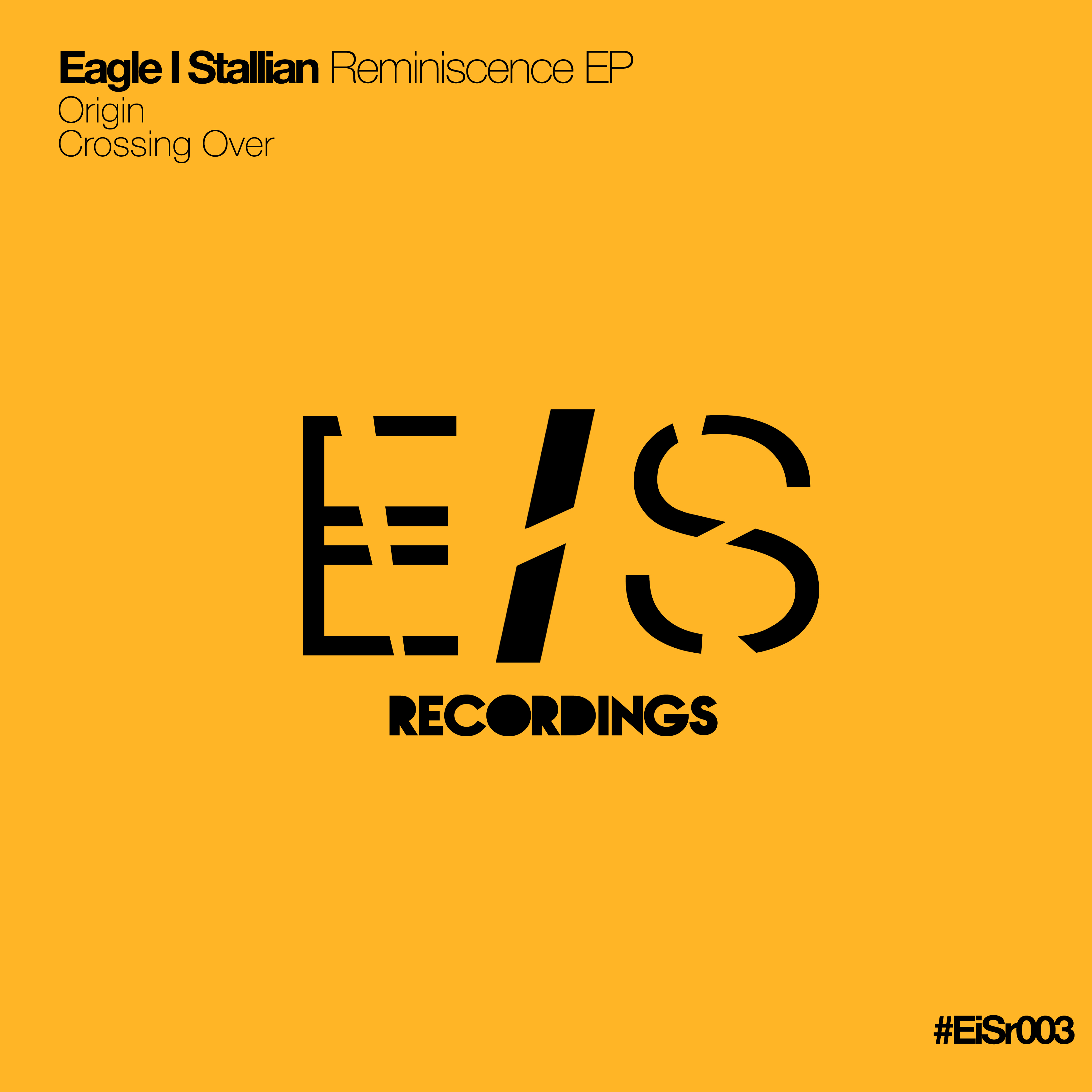 eagle_i_stallian_-_reminiscence_ep.jpg