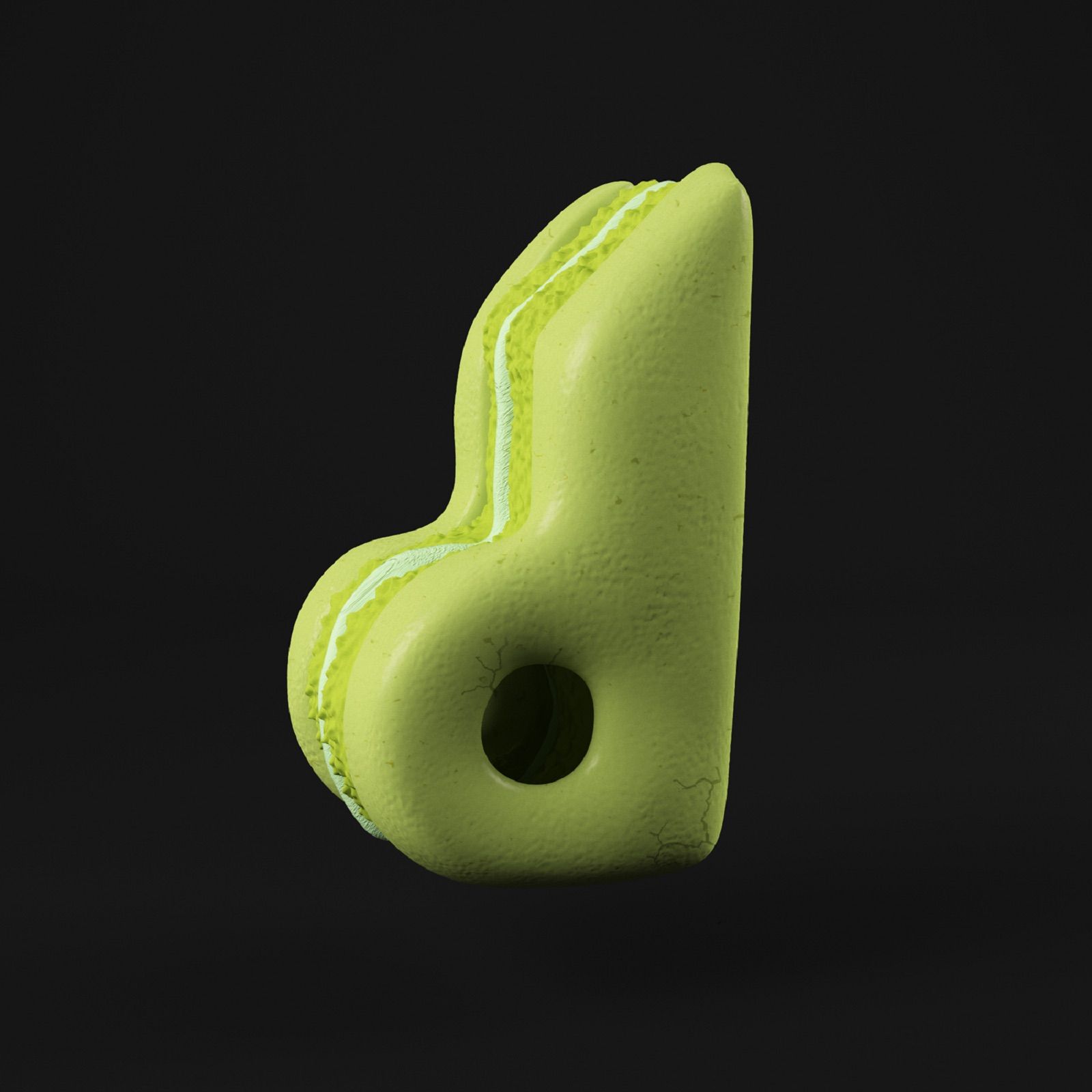 f4645a8a-8bc0-49e0-bfef-ad4041558a7e.jpg