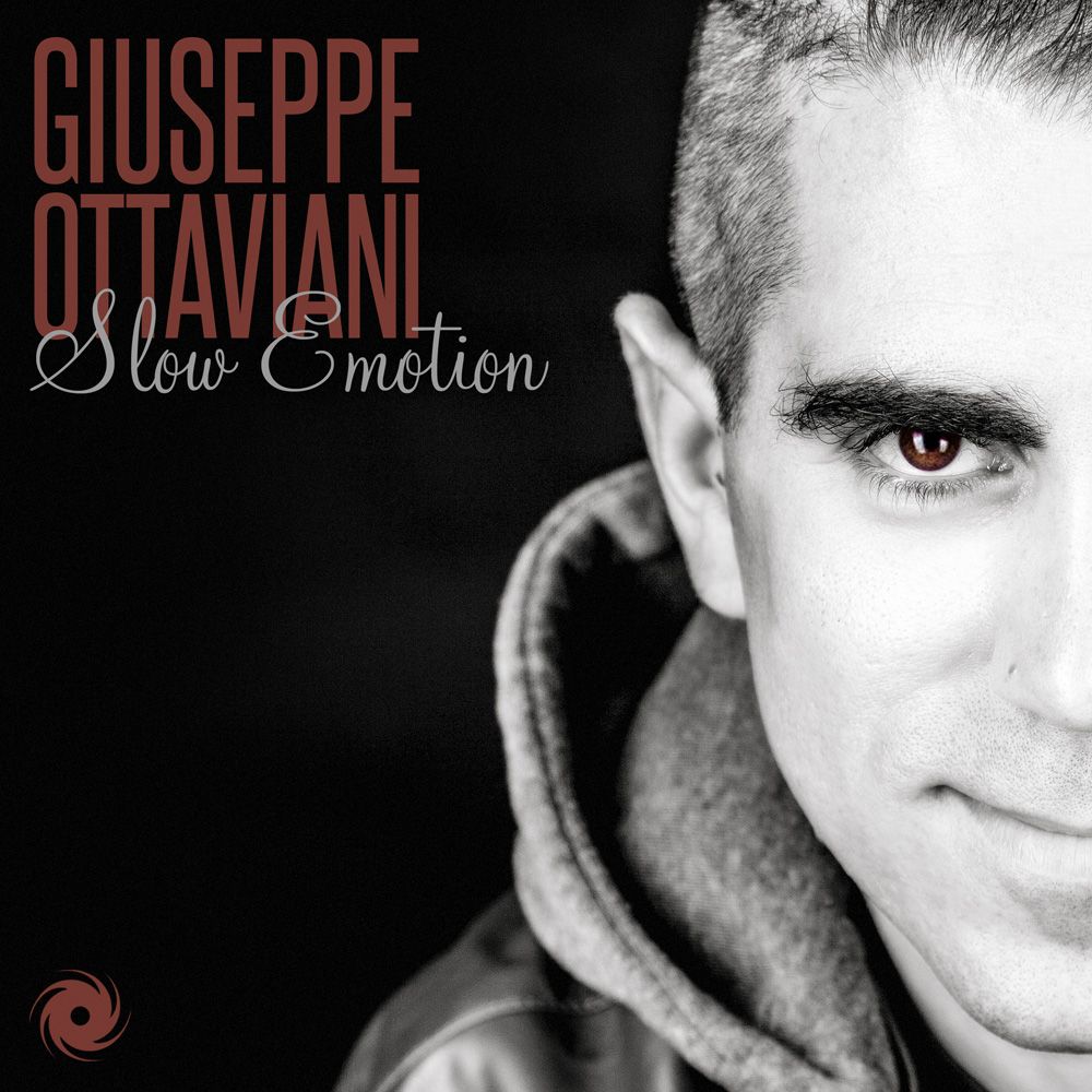 giuseppe_ottaviani_-_slow_emotion.jpg