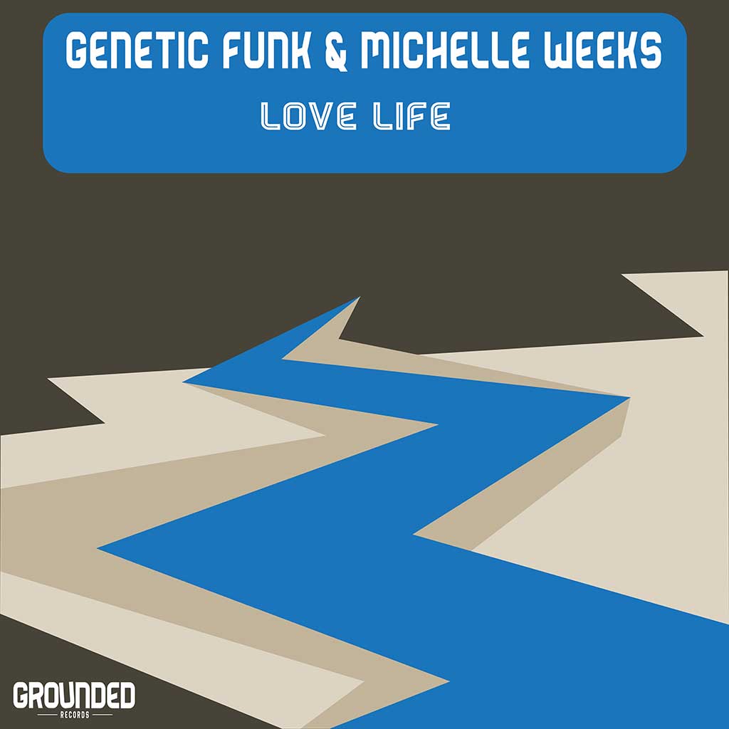 gr009-sleeve-artwork.jpg