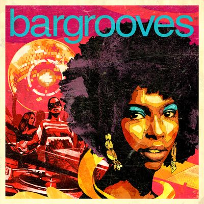 j223_bargrooveslounge1500x1500-1.jpg