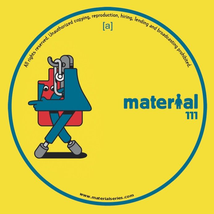 materials.jpg