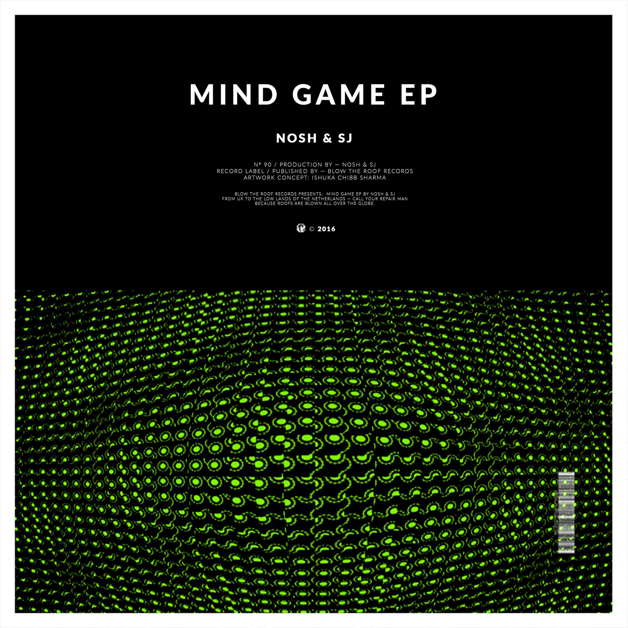 nosh_sj_-_mind_games_ep.jpg
