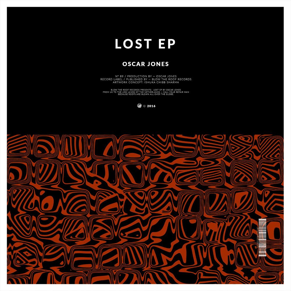 oscar_jones_-_lost_ep.jpg