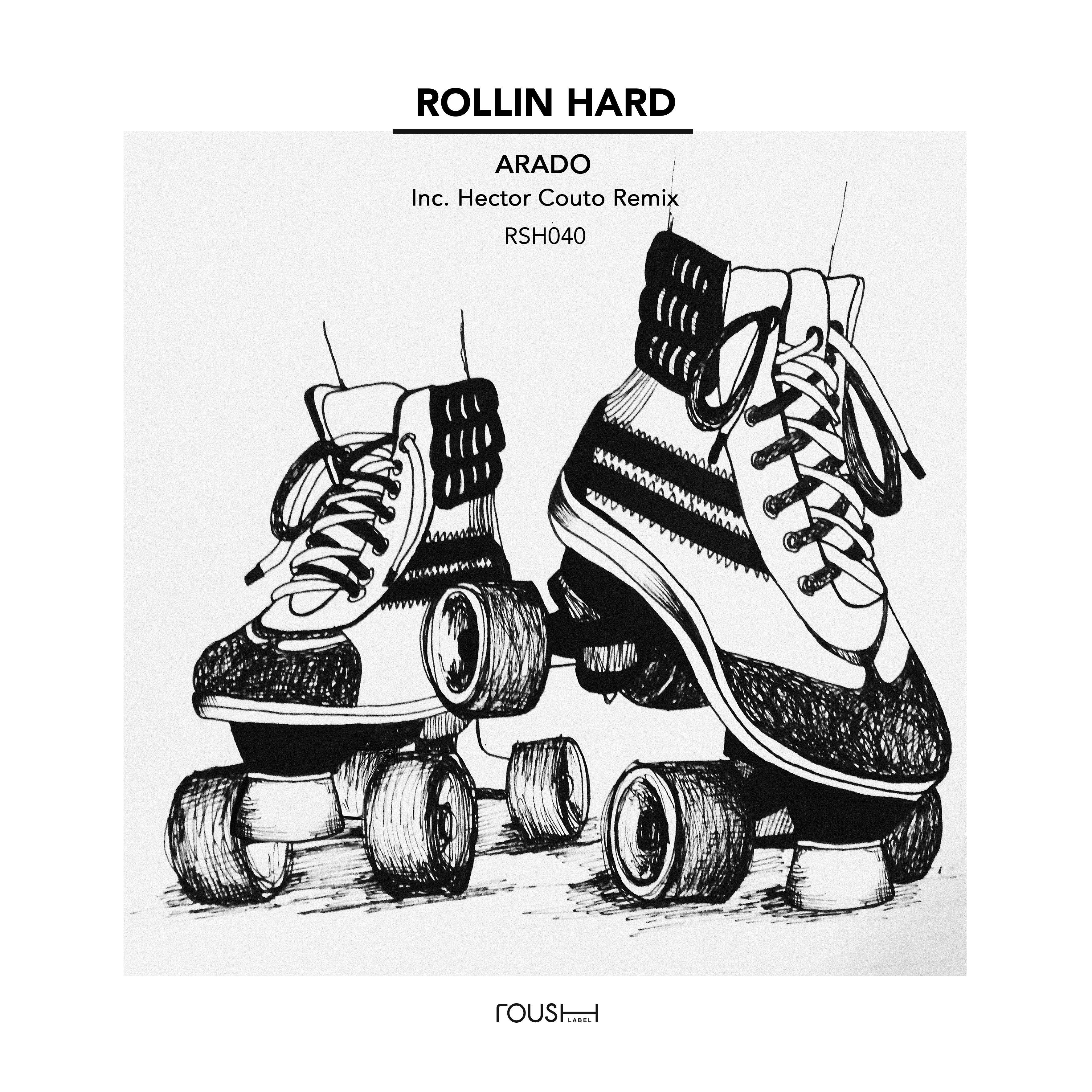 packshot_arado_-_rollin_hard_-_roush_label.jpg