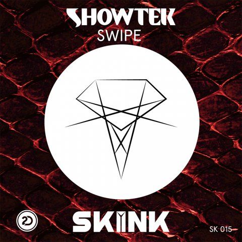 release_sk015-1.jpg