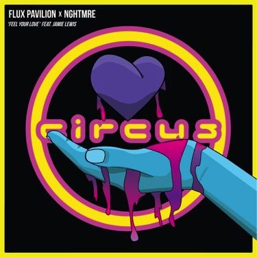 rephlektorlist_fluxnghtmreart-1.jpg