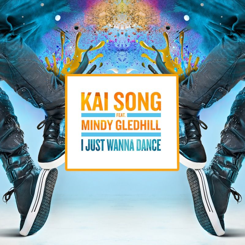 rephlektorlist_kaisongfeatmindygledhillijustwannadance-1.jpg