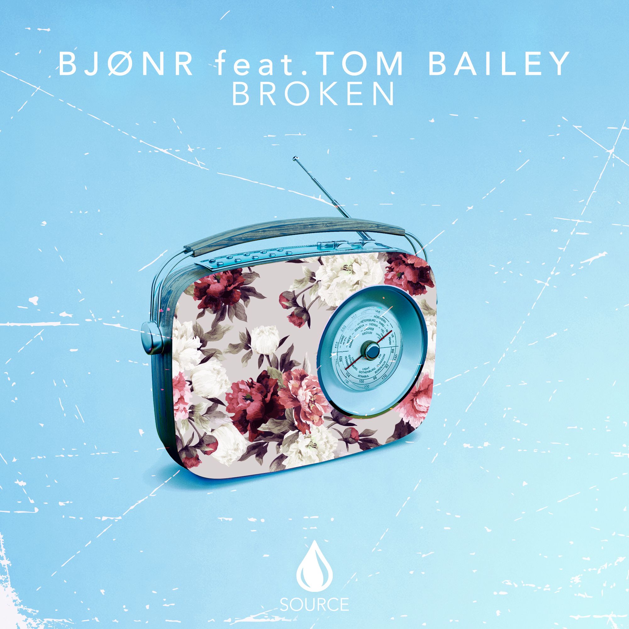 source_bjonr_feat_tom_bailey_-_broken.jpg