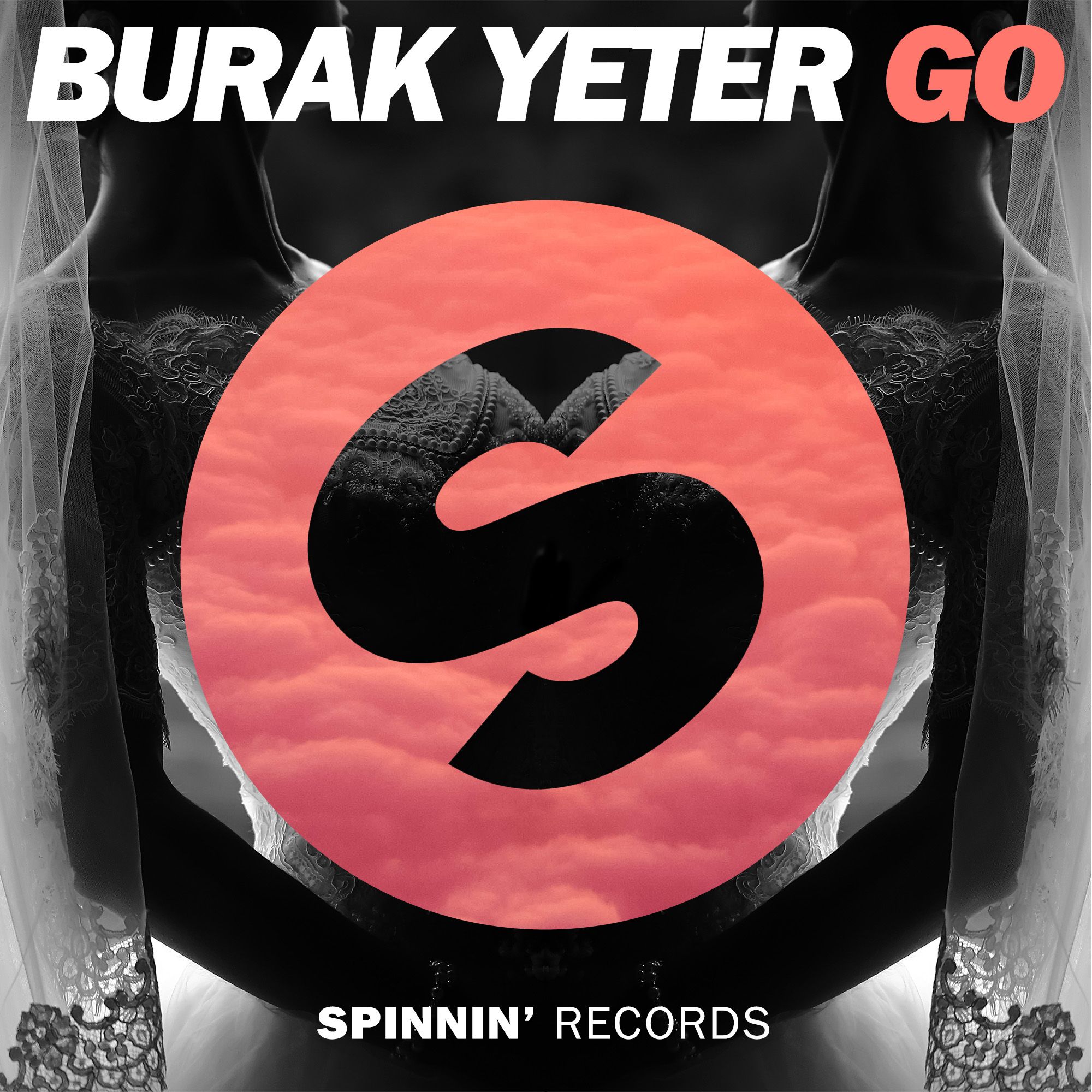 spinnin_burak_yeter_-_go.jpg