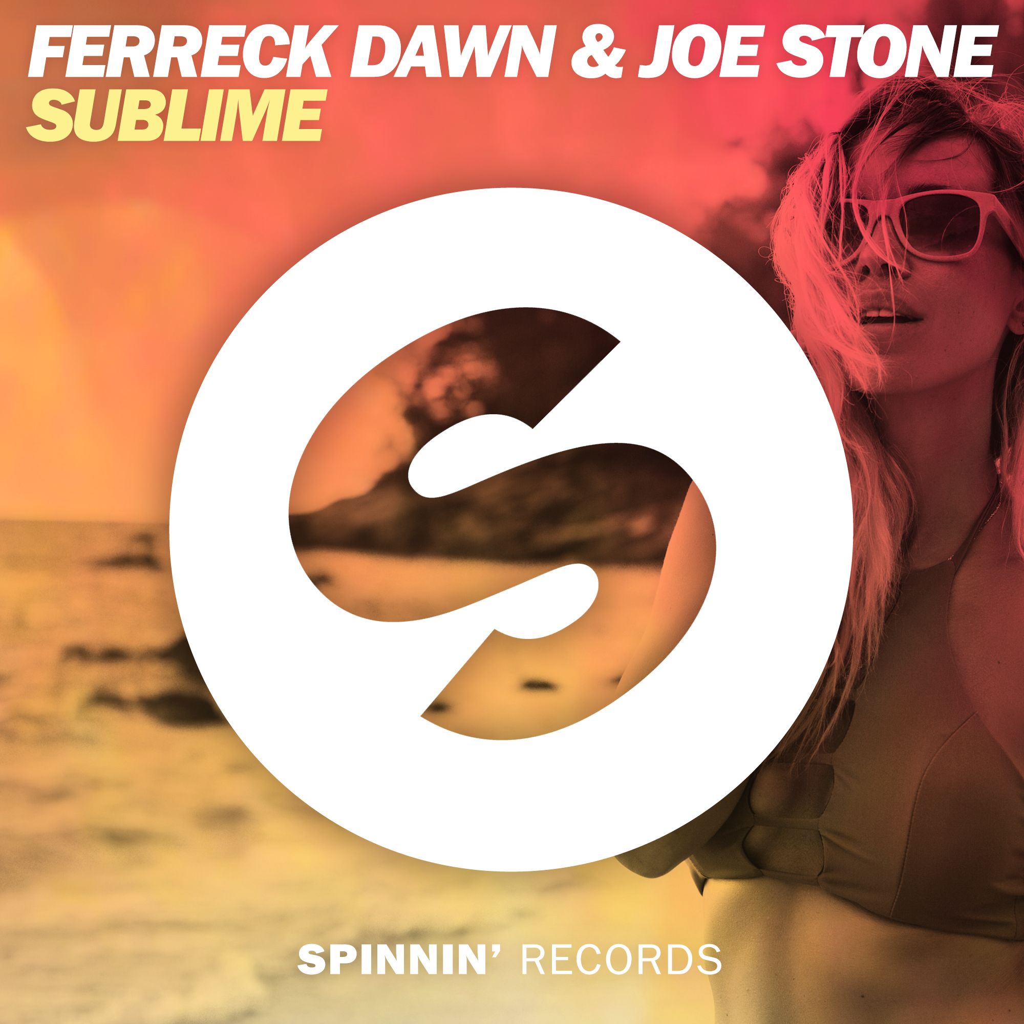 spinnin_ferreck_dawn_joe_stone_-_sublime.jpg