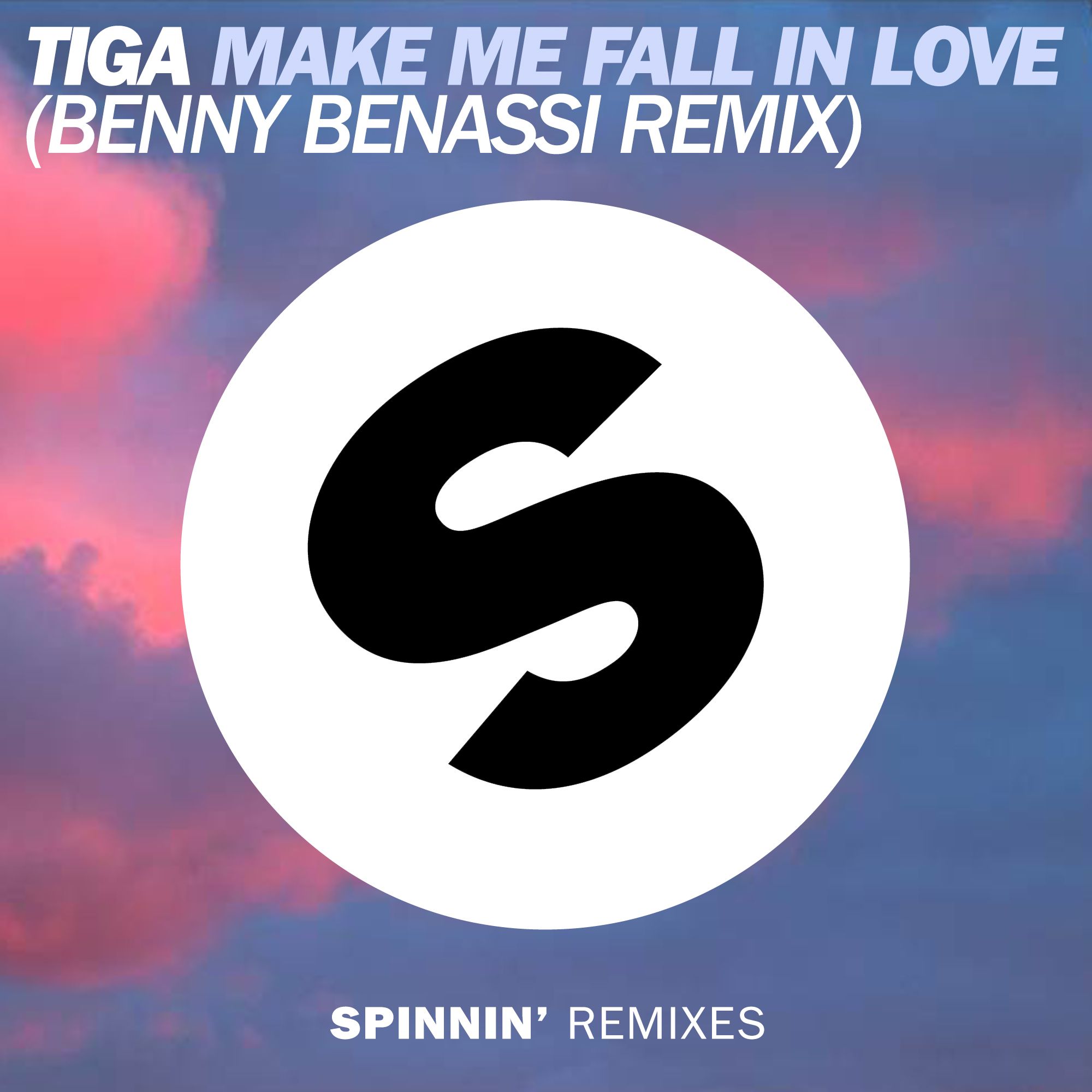 sprmx_tiga_-_make_me_fall_in_love_benny_benassi_remix.jpg