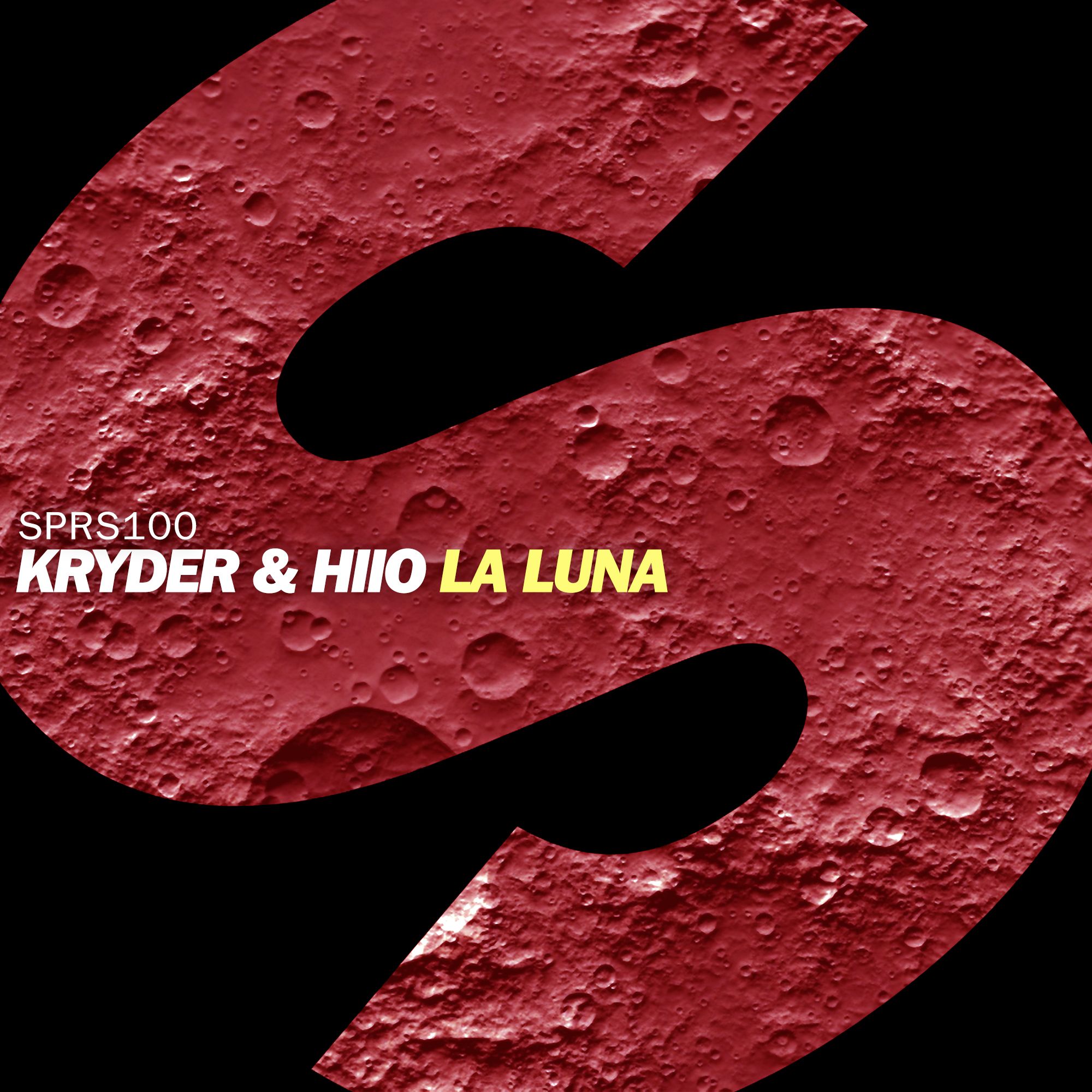 sprs_kryder_hiio_-_la_luna1.jpg