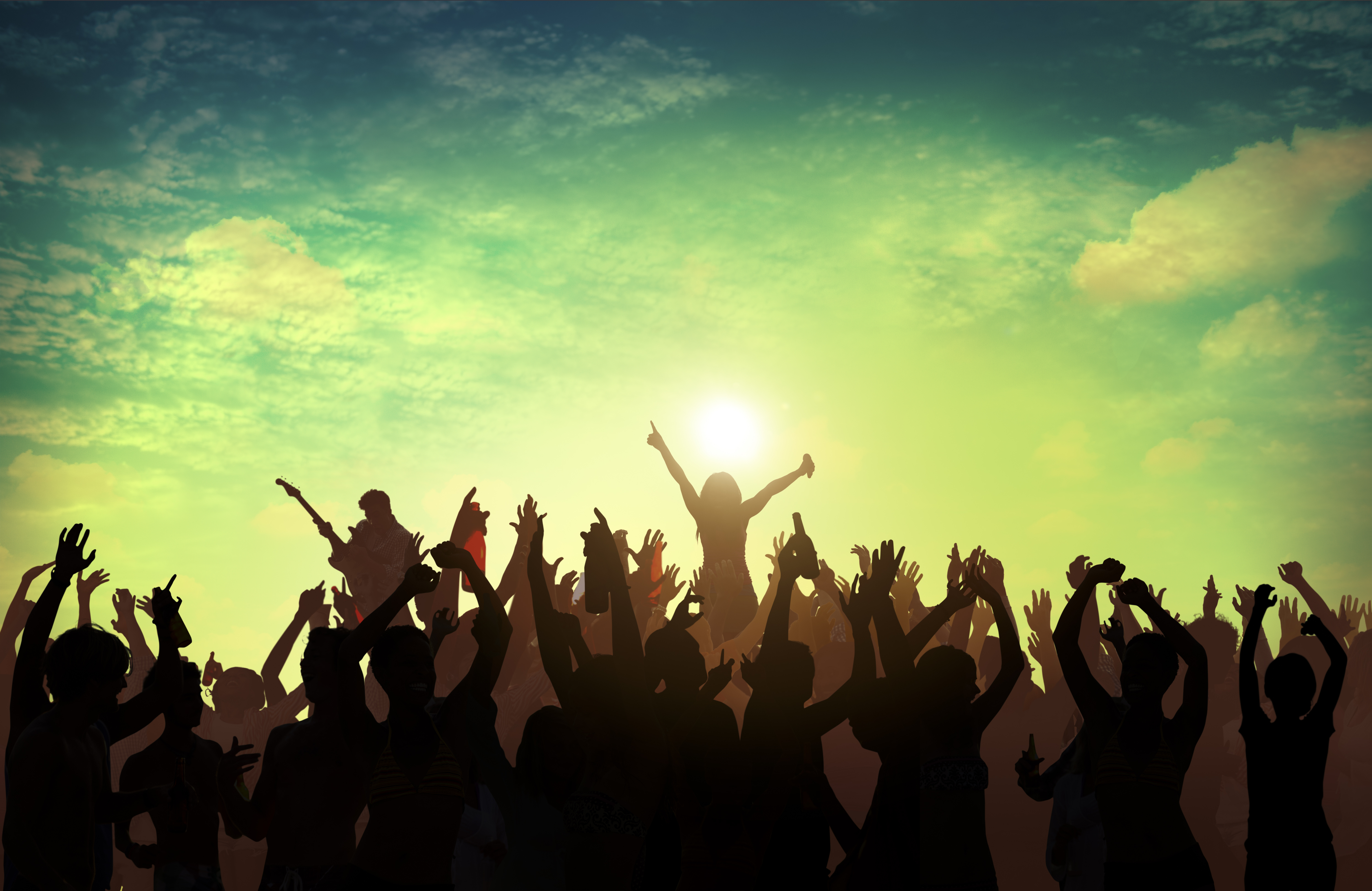 summer_breeze_concert_long_beach.jpg