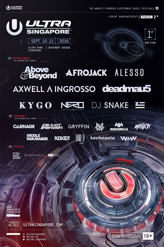 ultra-singapore-2016-phase-two.jpg