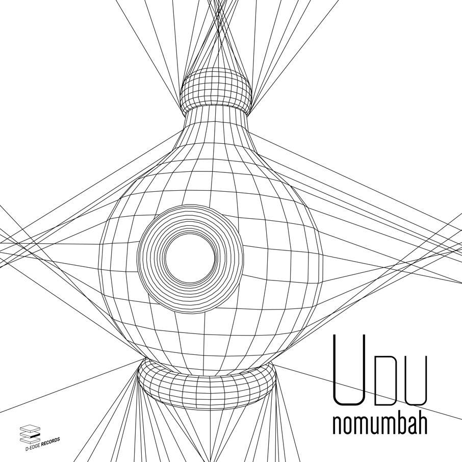 unknown.png