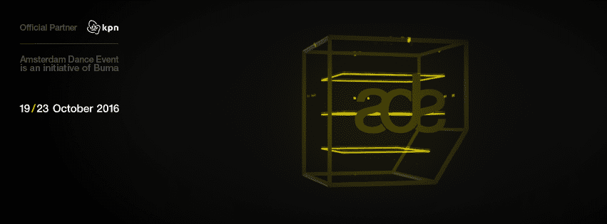 ade16.png