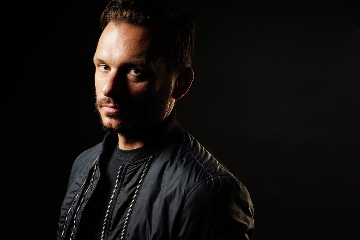andyc2016_24-chrisdavison.jpg