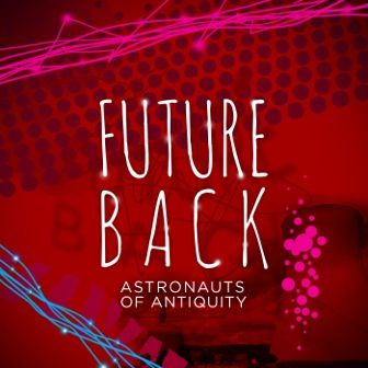aoa-_future_back_artwork-_final.jpeg