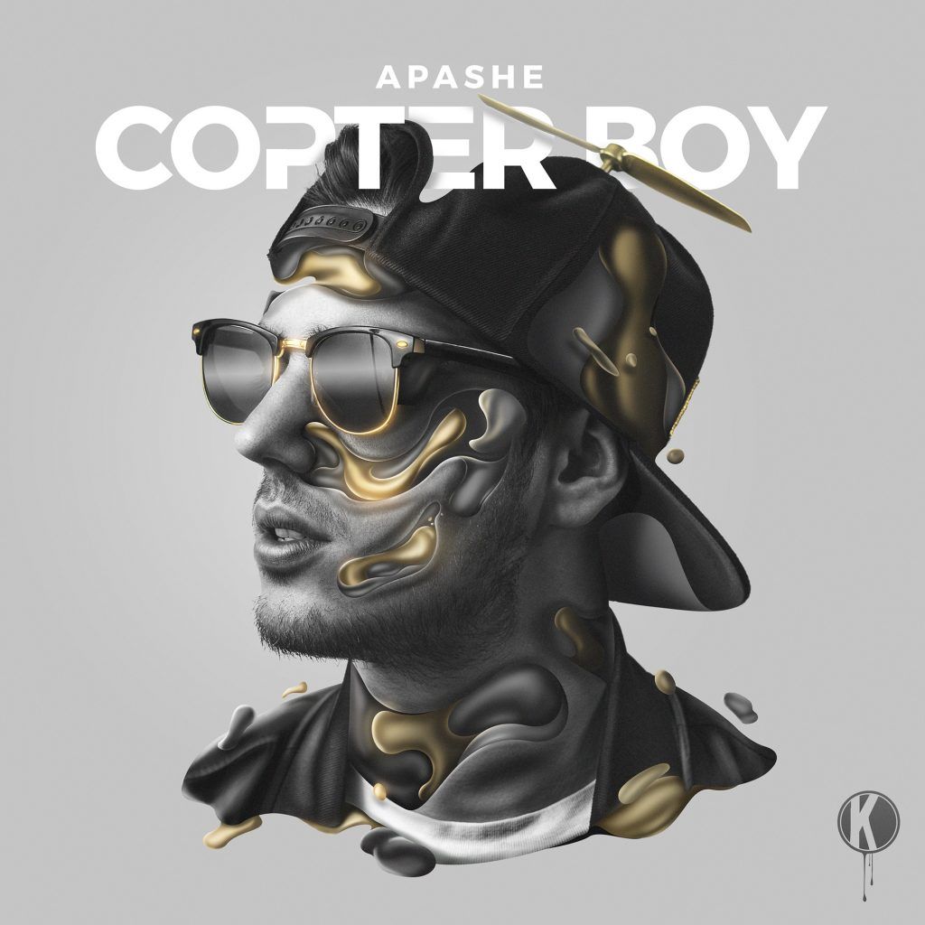 apashe-copterboy-cover-web-1024x1024.jpg