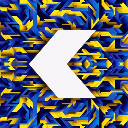 artworks-000179176305-pxa0pi-t500x500.jpg