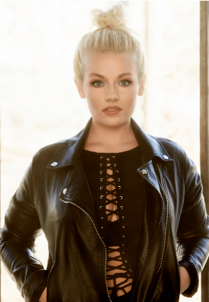 ashley_j_-_small_2.png