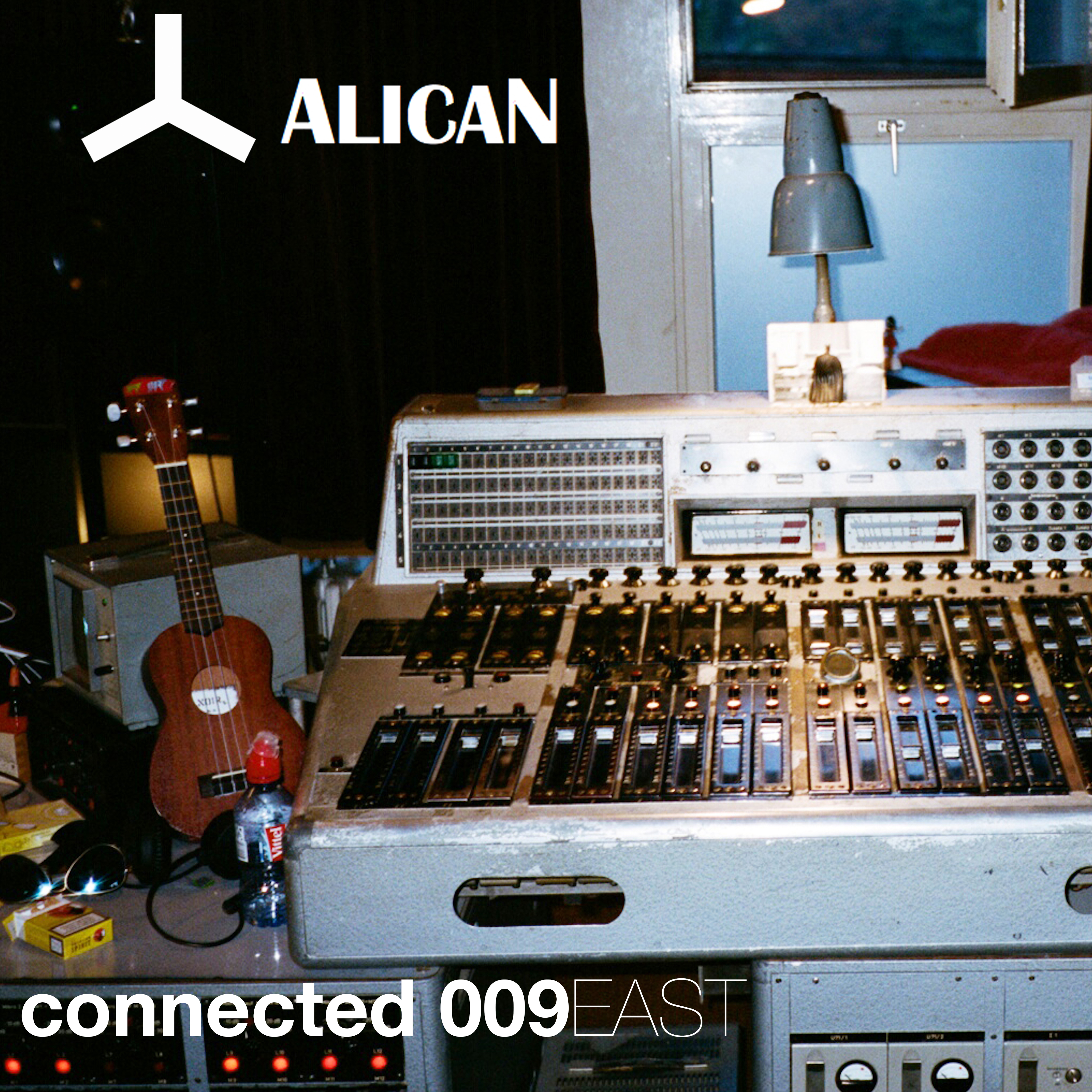 ctd009_east_alican_final.jpg