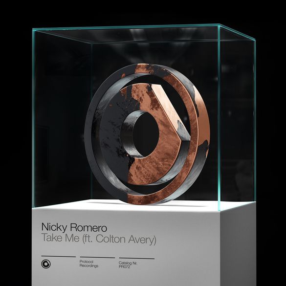 cuvm_protocolpr072coverlq-1.jpg