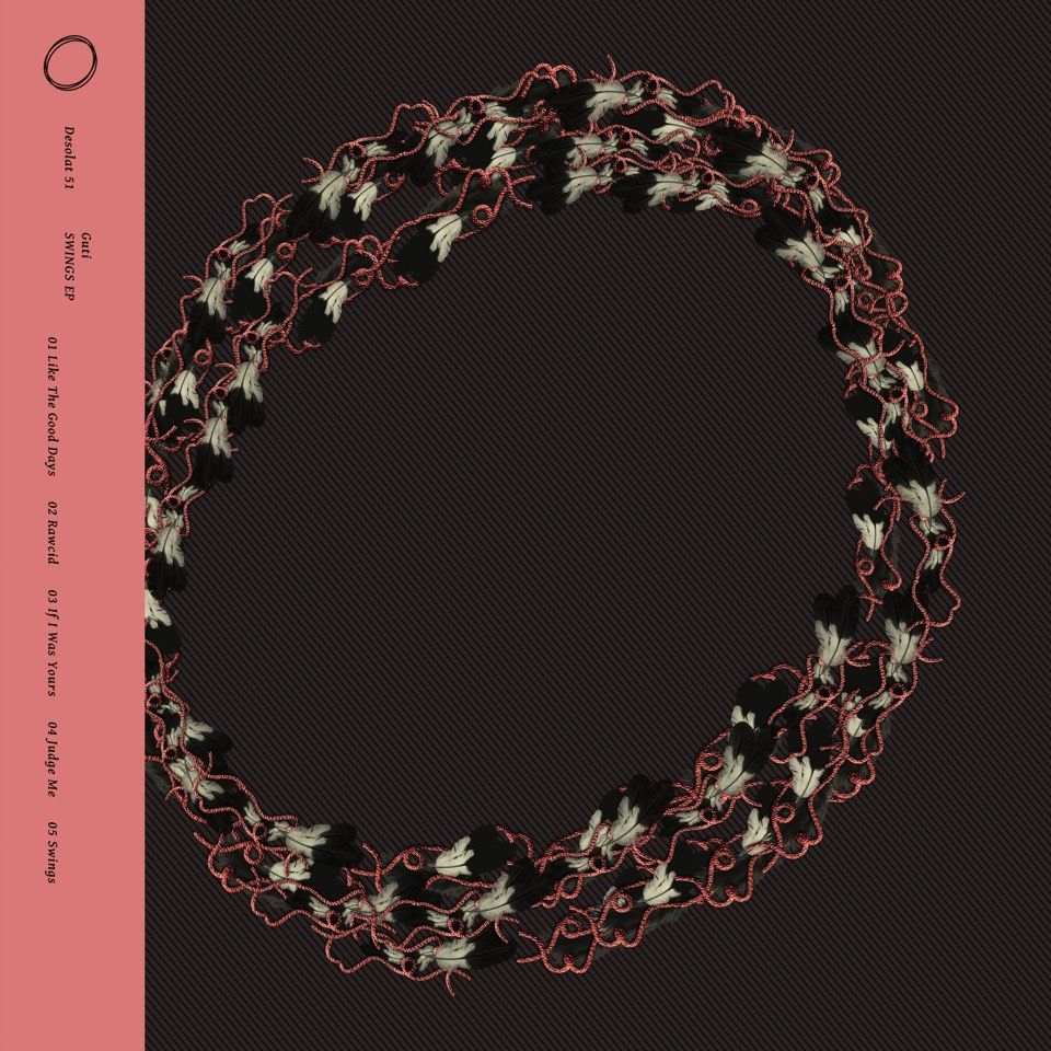 desolat051_3000x3000_digital.jpeg