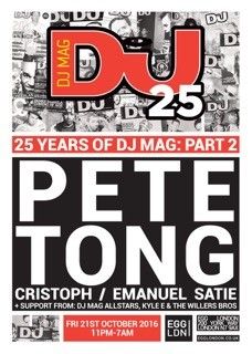 djmag2.jpg