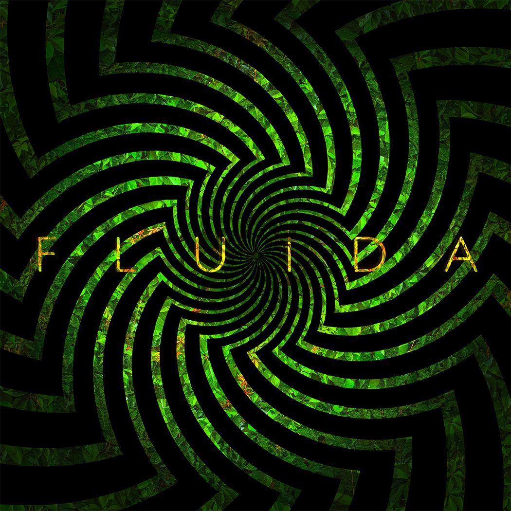 ecb419packshot.jpg