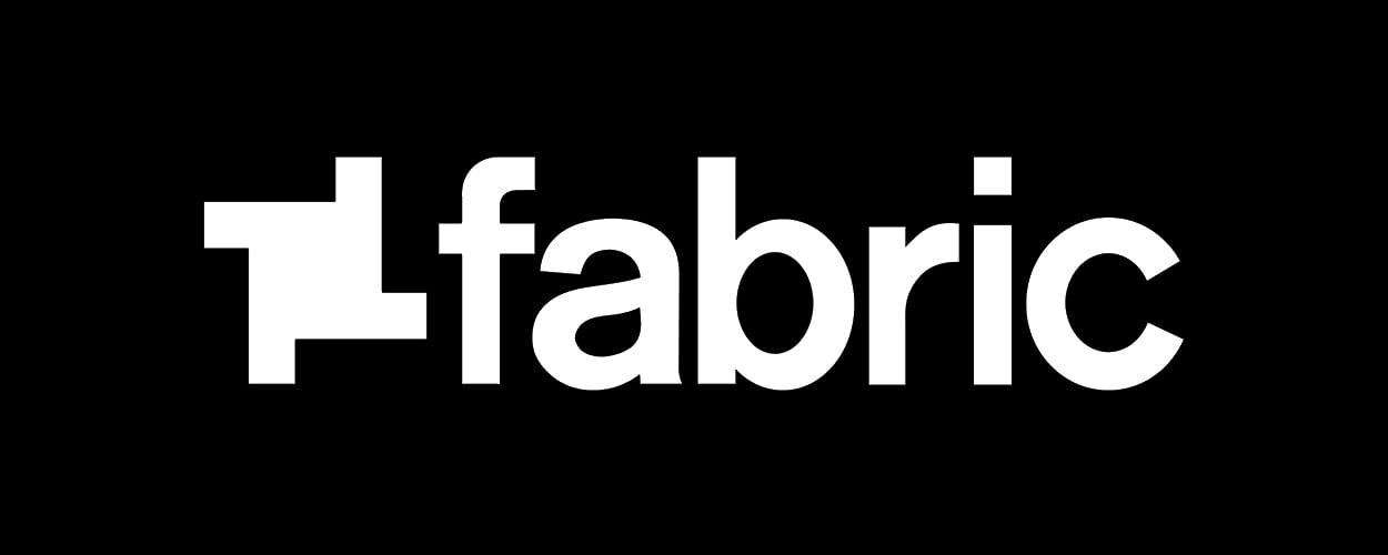 fabric1250.jpg