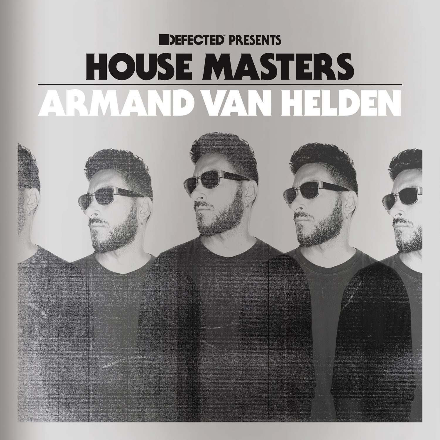 house_masters_armand_van_helden_1500x1500.jpg