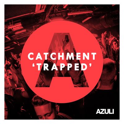 j223_trapped1500x1500-1.jpg