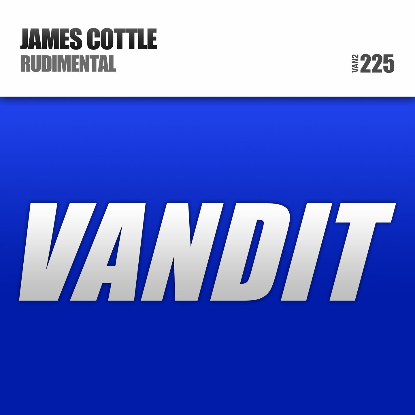 james_cottle_-_rudimental.jpg