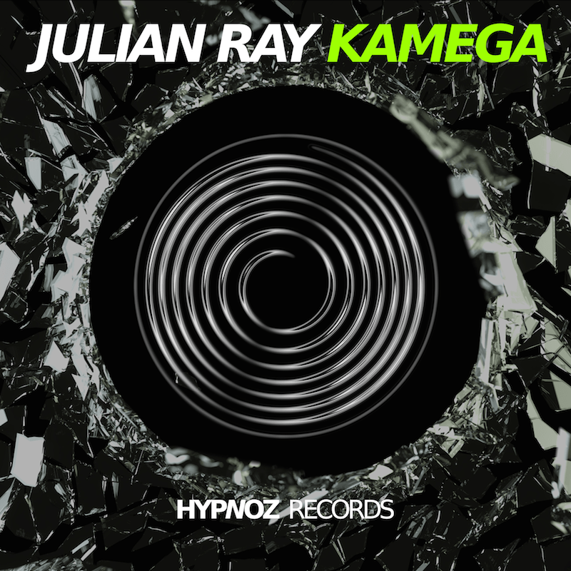 julian-ray-kamega-hypnoz_records_copy.png