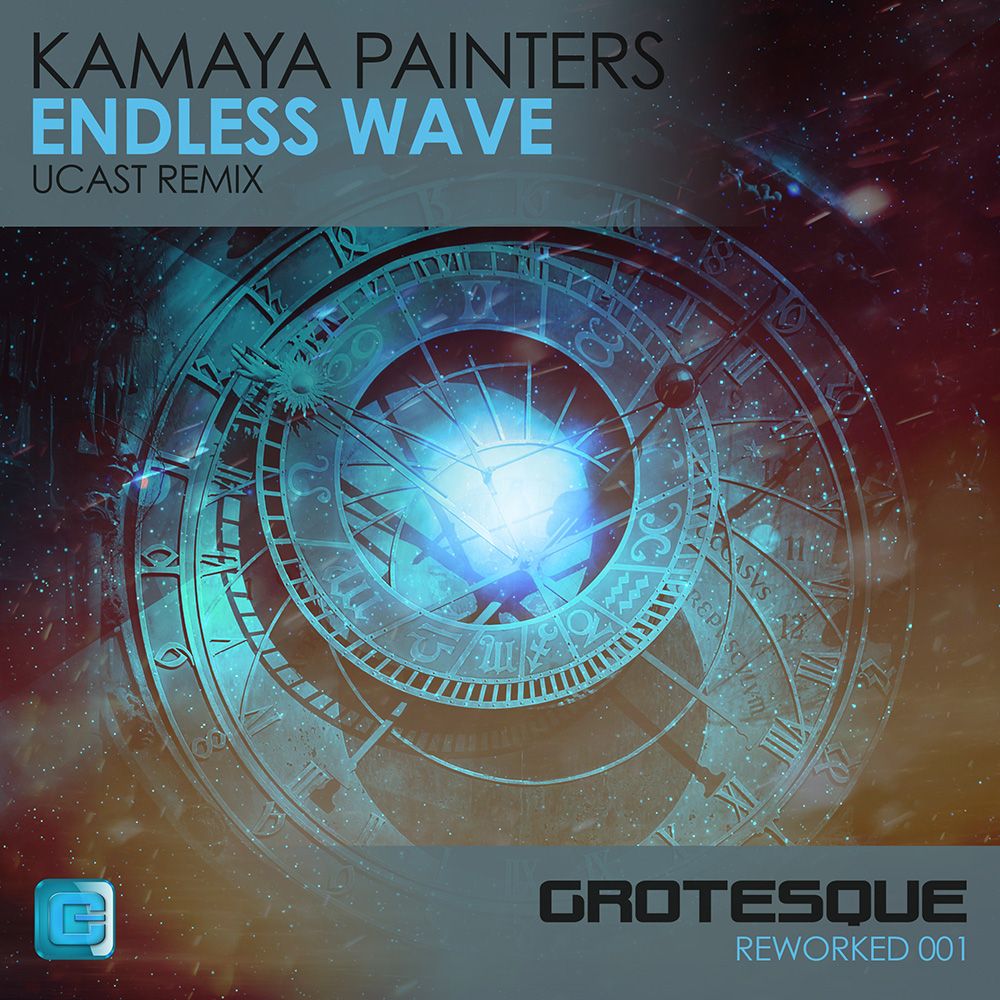 kamaya-painters-endless-wave-ucast-remix.jpg