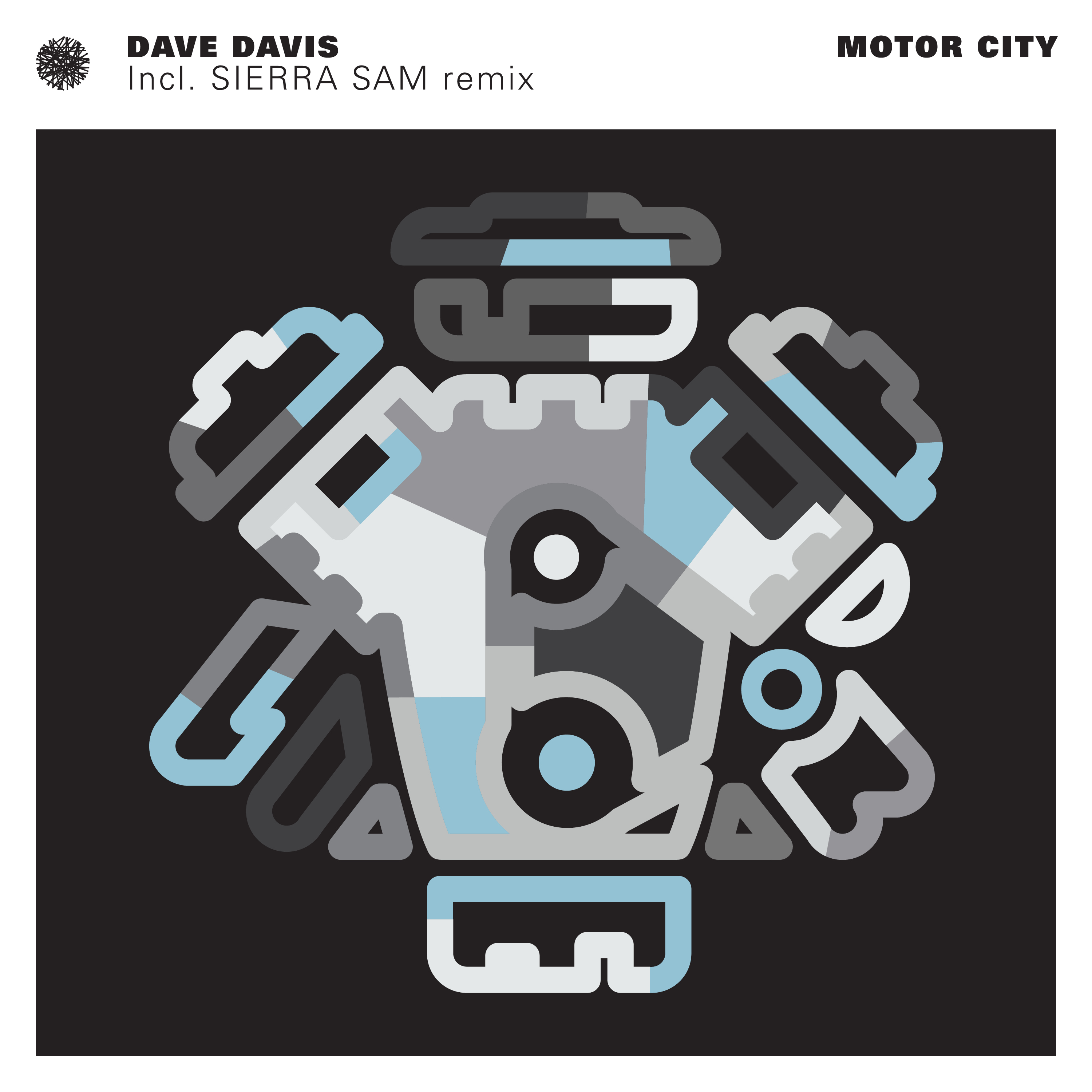 laark_motor_city.jpg
